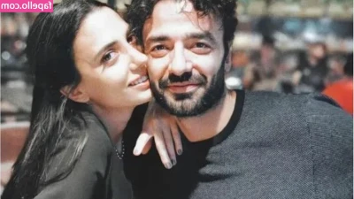 Ceren Yalazoğlu [ ceren-yalazolu ] - I know you wish you could touch me...