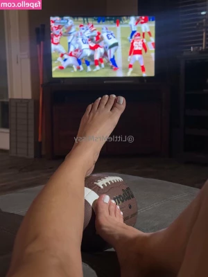 littlemrsmissy - Enjoy your night