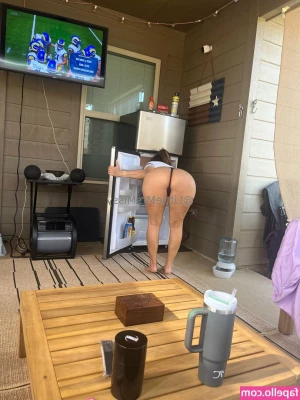 littlemrsmissy - free  free  free   solhotmami   Mami  Hot milf   do you wanna play