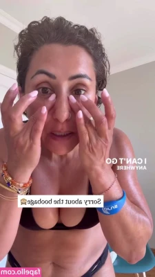 Saira Khan [ saira-khan ] - Sweet Dreams lovers