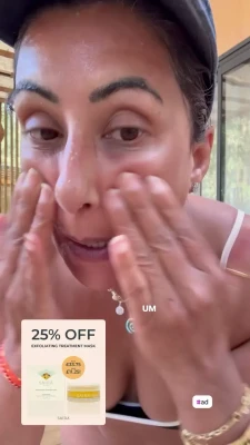 Saira Khan [ saira-khan ] - Sunny day 🌞