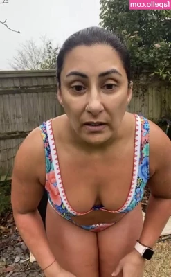Saira Khan [ saira-khan ] - Stream started at 09/05/2023 05:16 pm  Student Body LIVES (premier ) 3