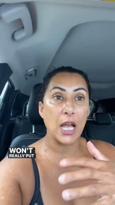 Saira Khan [ saira-khan ] - Welcome to my page  let s have some fun