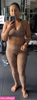 Saira Khan [ saira-khan ] - perfect doesn’t even begin to describe me ❤️ wanna see more?