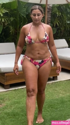 Saira Khan [ saira-khan ] - Quieres venir a la cama conmigo