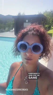 Saira Khan [ saira-khan ] - would you like me to watch you as you jack off to me this morning