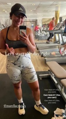 Saira Khan [ saira-khan ] - I love the way clear dildos look in my pussy!!