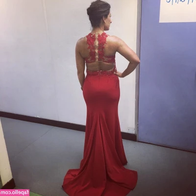 Saira Khan [ saira-khan ] - Whoa  I passed out at like 11 last night  which is basically unheard