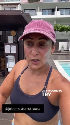 Saira Khan [ saira-khan ] - Live FaceTime available now 💦😜😏 dm me to set a time and then
