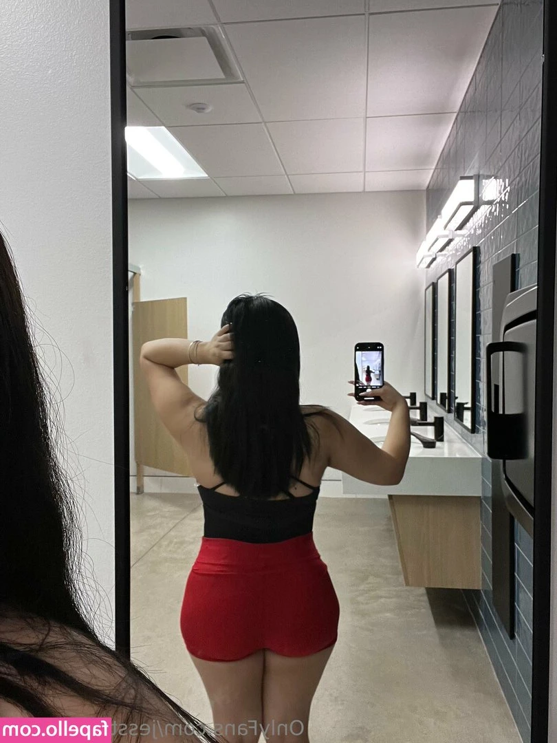 jesstcrodriguez - 🔞@kitty_stasyaa @kitty_stasyaa is a real sexy pixie 😍Let her