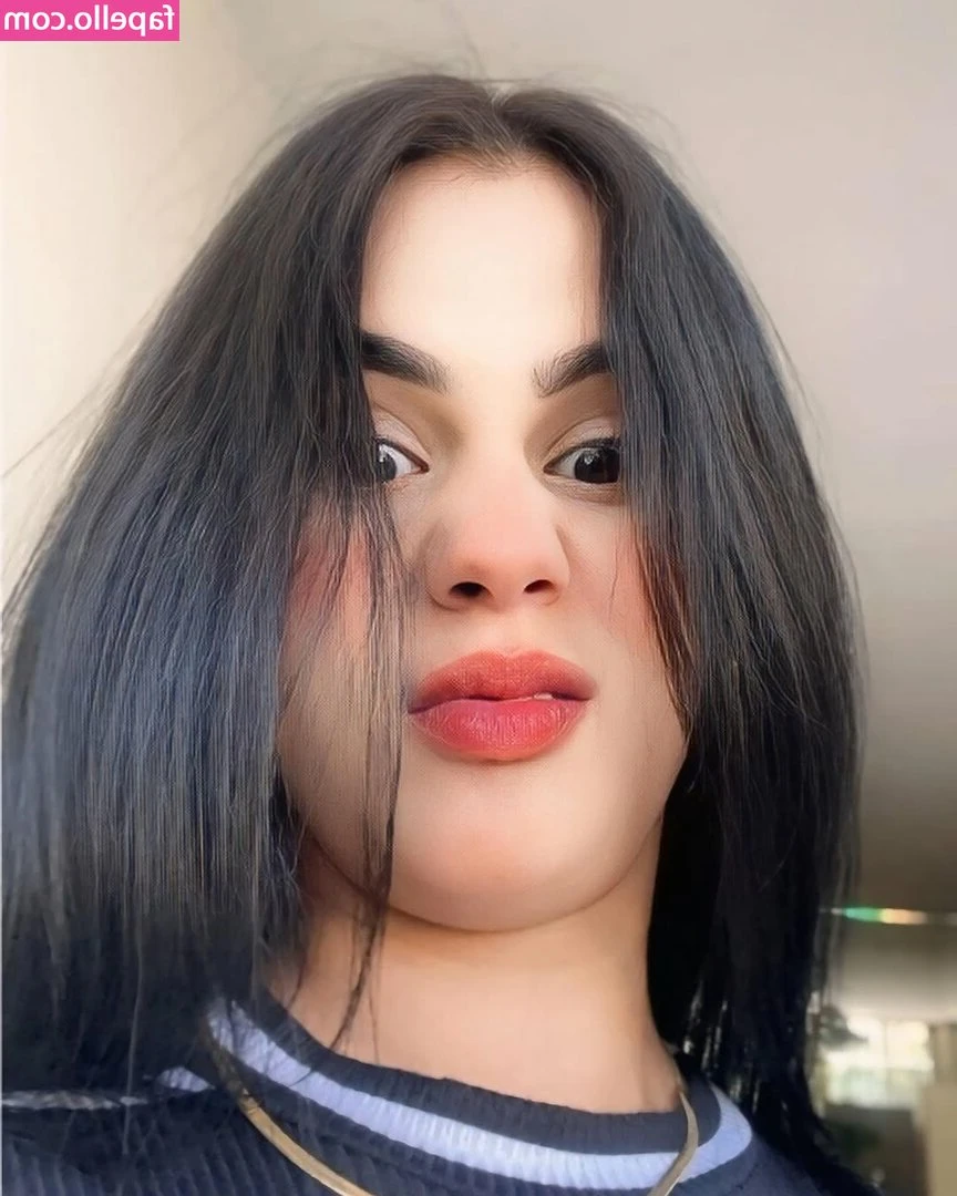 Maria Pernia [ maria-pernia ] - You cumming or what? Don't leave me waiting🤤😋