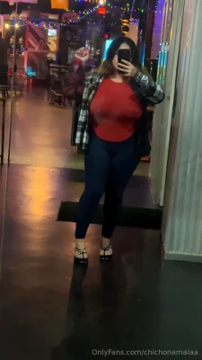 chichonamalaa - 💋💋💋I hope you have a beautiful day my love💋💋💋