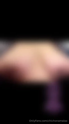 chichonamalaa - Getting ready for valentines day  Definitely a special day