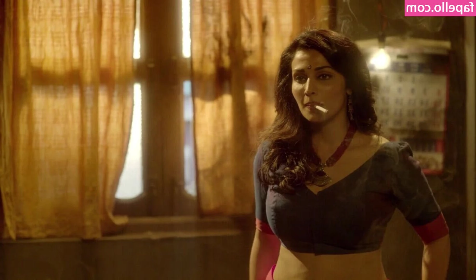 Flora Saini [ flora-saini ] - I need a vacation