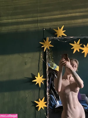 wowbryn - 🇬🇧 Happy moo🐮nday!  🇮🇹 Buon lunedì-moo! 🐮
