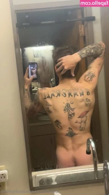 bddaddy0069 - Put your trust on me babe  I can make you feel like heaven