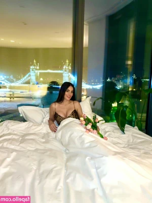 Dominique Hourani [ dominique-hourani ] - took these yesterday during my livestream. ‼️don’t miss my
