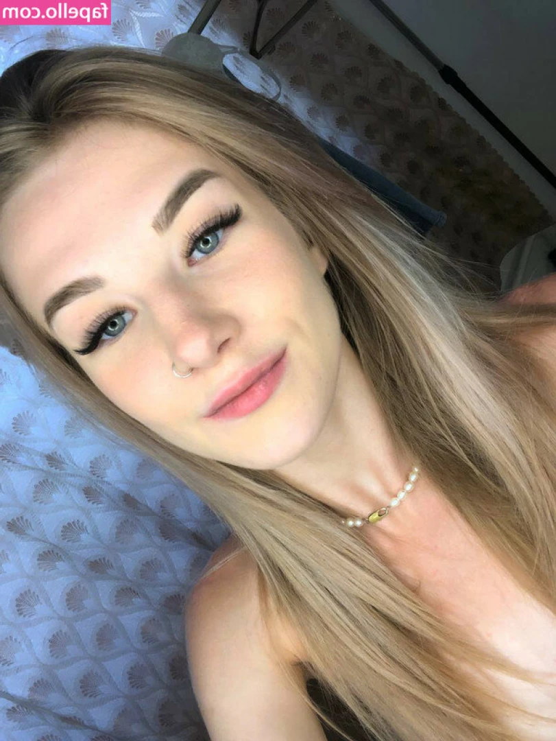 Molly_Birsi [ molly-birsi ] - THE JOYS OF HAVING MY OWN GYM 😈 ANYTIME I AM HORNY FOR CAN HAVE A