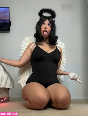 playboy.brat [ playboy-brat ] - My bf just got done pounding me