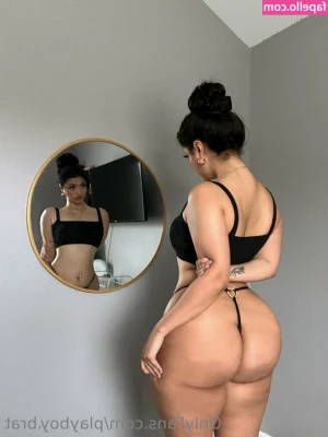 playboy.brat [ playboy-brat ] - I know you love it! Happy Friday I’m doing a special on Custom