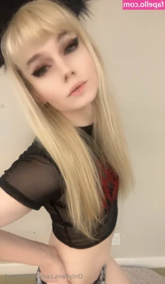 soapyfate2 - Its my birthday🥰🥰 How much are you tipping me to celebrate? 💕