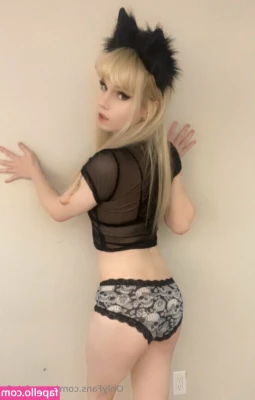 soapyfate2 - Quick titty fuck video 🔥🔥🔥