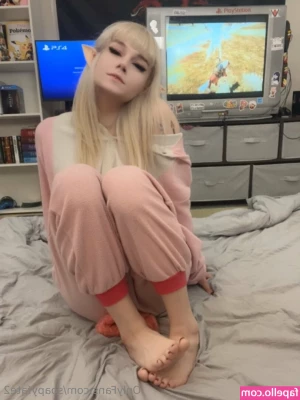 soapyfate2 - I have a new heels and I celebrate with this video    Is a long 23