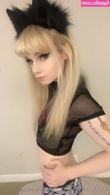 soapyfate2 - I have been scheduled for a new SC shoot December 15th  I will try to
