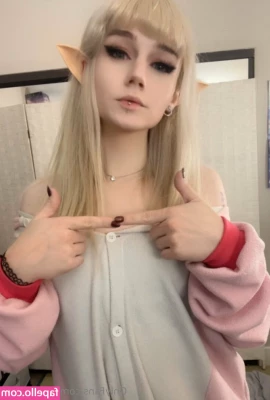 soapyfate2 - Treat me like a queen  fuck me like a whore