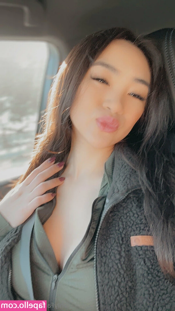 rahice - Can you even imagine how horny I am if I was able to play with my