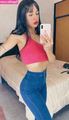 Belen Zenteno [ belen-zenteno ] - Some short and naughty Videos for you <3