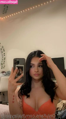 hawaiihailey - Should I get a PO Box in case people want to send me gifts  I ve