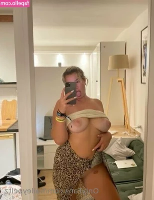 hawaiihailey - Problem With internet will upload tomorrow xxx