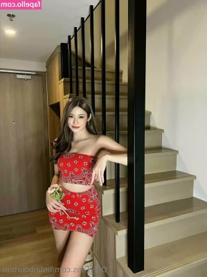 yourbabylinlin - Pop