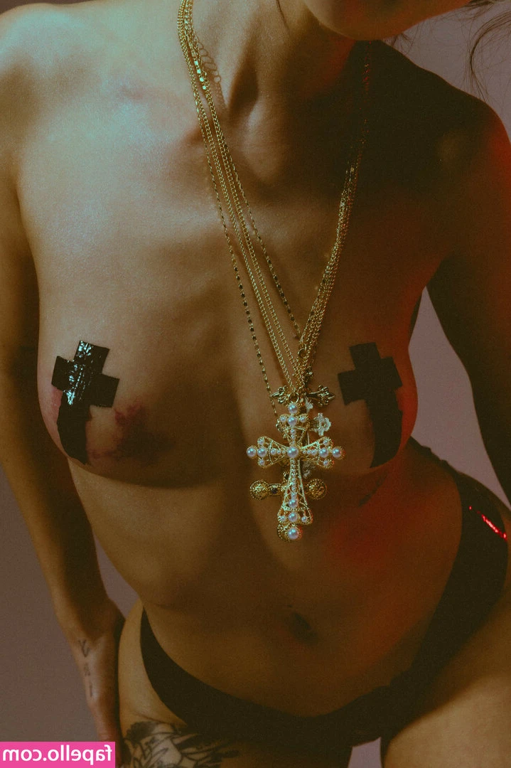 saienko.yuliia [ saienko-yuliia ] - tiddies so angelic