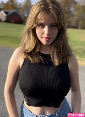 halz - I’m waiting in my DMs for you🥰