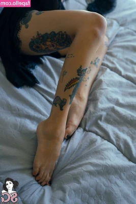 Eleonxrwild - Play with me and my Pussy! I´m sooo needy of a good "Playtime"....