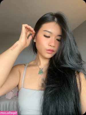 banhmibaddie - Feel much better ☹️ I have 5 days and i am free from this covid