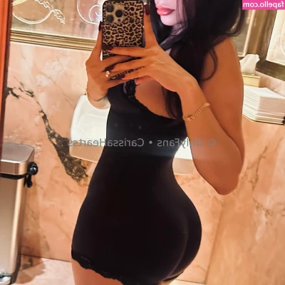 carissaheartss - wanna see the rest? dm me 😘