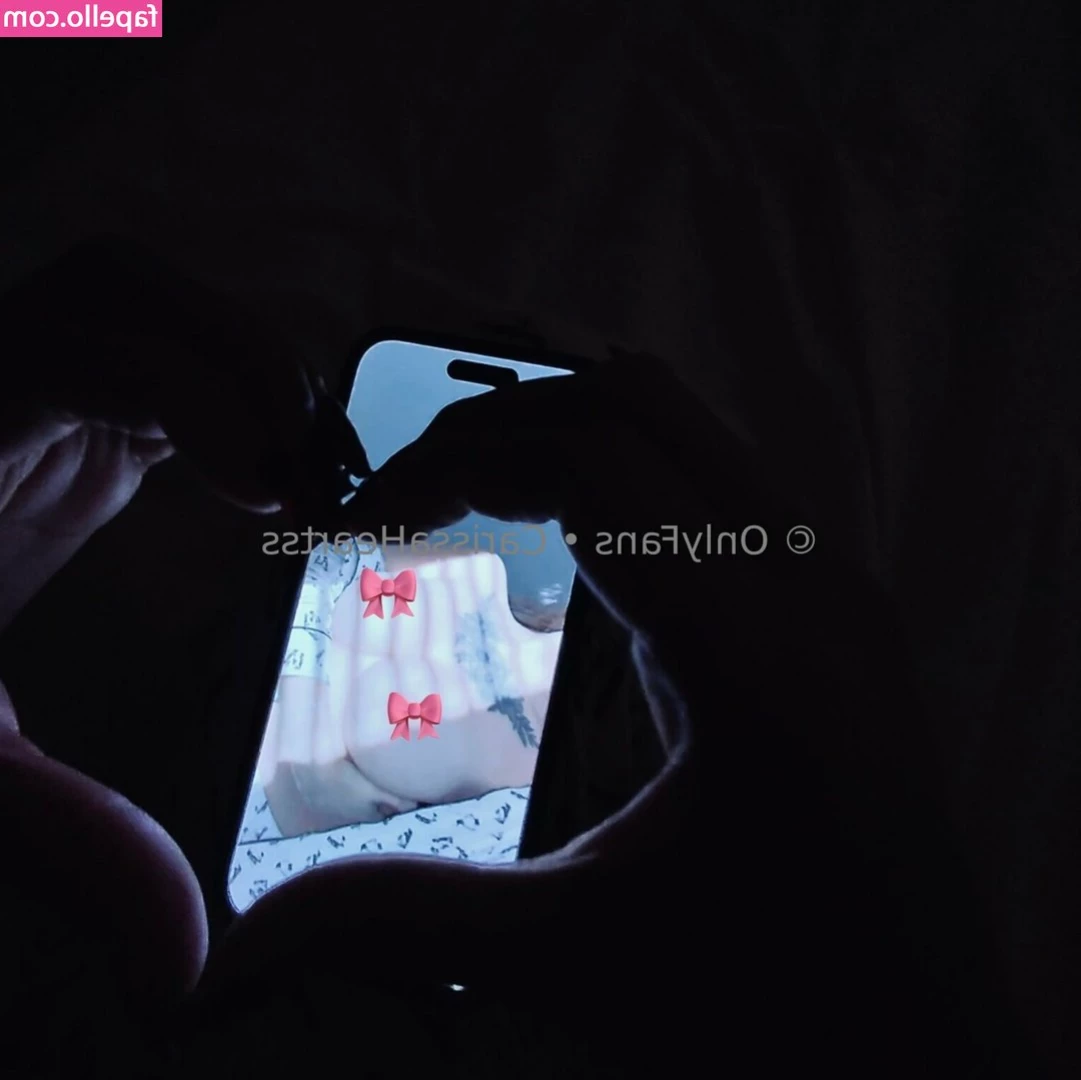 carissaheartss - Hello and welcome all new followers   Likes  comments and general