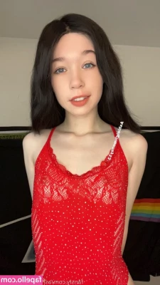 ashleighmoney13 [ ashleighmoney13-2 ] - In case you missed my message earlier in the week, just letting you