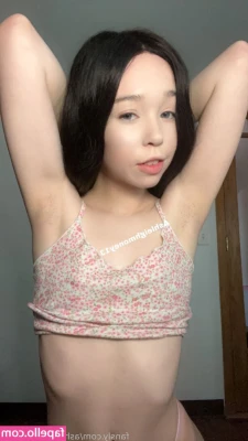 ashleighmoney13 [ ashleighmoney13-2 ] - Check your dms ;)