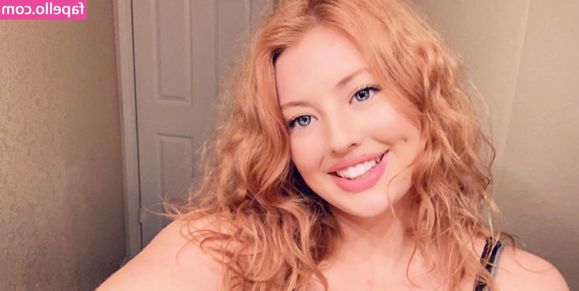 Grace Walters [ grace-walters ] - I was dressing up to hang out this weekend and got TOO HORNY and