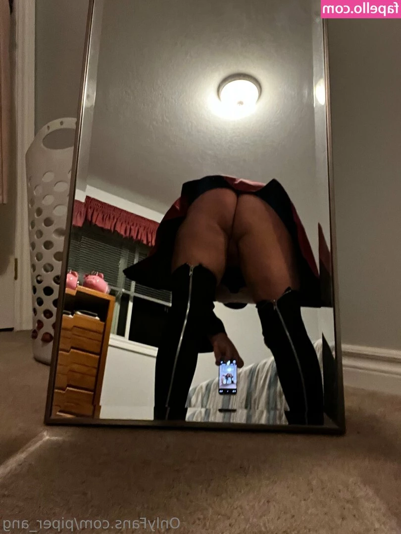 piper_ang [ piper-ang ] - BBW    Wanna cum shower with me