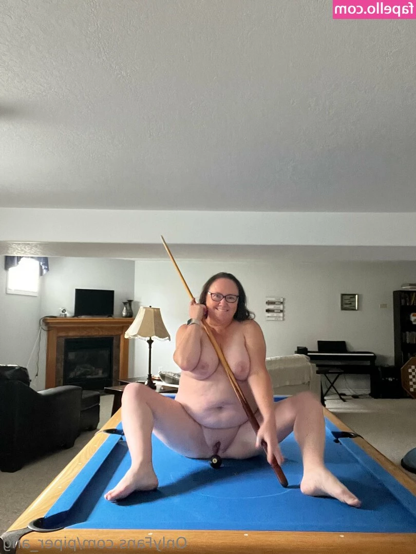 piper_ang [ piper-ang ] - FREE SUBSCRIPTION   Come with me  amp  have a good time   