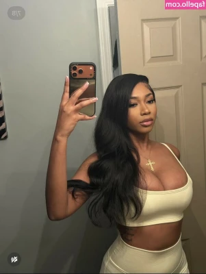 Boyslovelex - Cum jerk off with me!