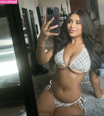 justleilani__ [ justleilani ] - 🤫Good morning !!! 💋