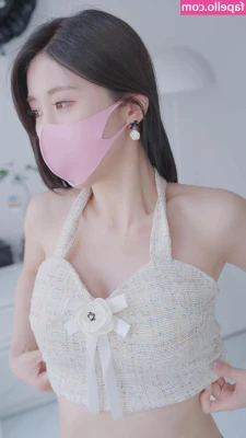 Lovelyrose - Videocall? 😈😈