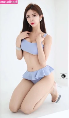 Lovelyrose - Exclusive Set 93