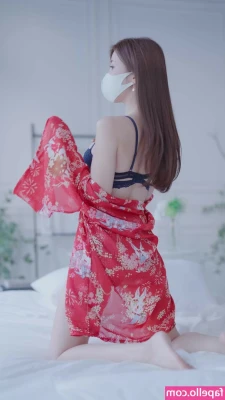 Lovelyrose - IF YOU'RE A SUPER FAN AND WANT A HUGE TROVE OF 100s OF VIDEOS OF ME